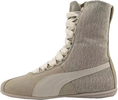 (Women) Puma Eskiva Hi Textured 361024-02 (Women) Puma Eskiva Hi Textured 361024-02
