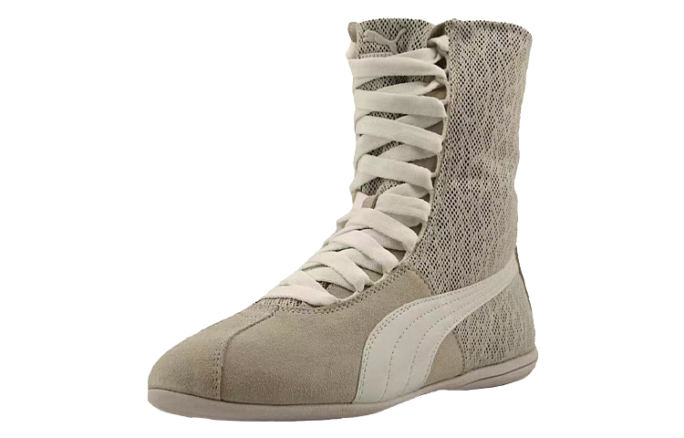 Order (W) Puma Eskiva Hi Texturé 361024-02
