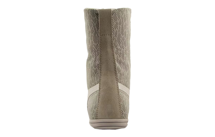 Lookbook (W) Puma Eskiva Hi Texturé 361024-02