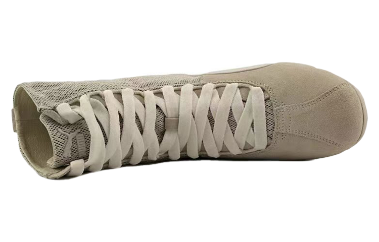 Shop (W) Puma Eskiva Hi Texturé 361024-02