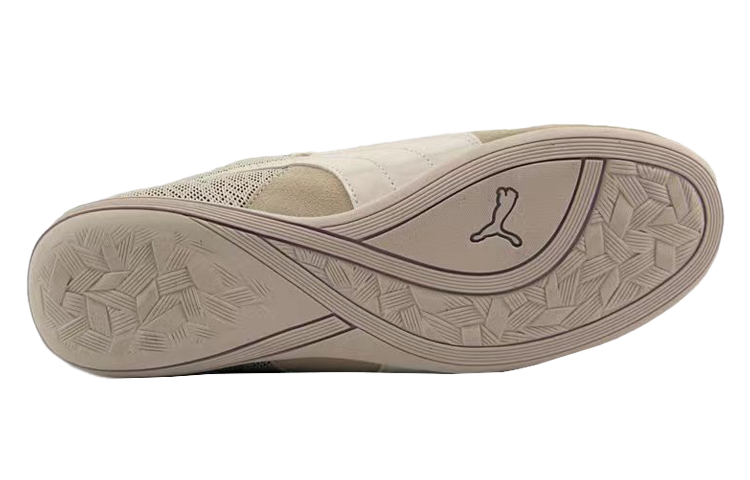 Purchase (W) Puma Eskiva Hi Texturé 361024-02