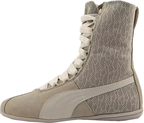 (Women) Puma Eskiva Hi Textured 361024-02 Buy (Women) Puma Eskiva Hi Textured 361024-02