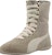 (W) Puma Eskiva Hi Bertekstur 361024-02