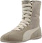 Order (W) Puma Eskiva Hi Bertekstur 361024-02
