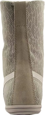 (Women) Puma Eskiva Hi Textured 361024-02 Lookbook (Women) Puma Eskiva Hi Textured 361024-02