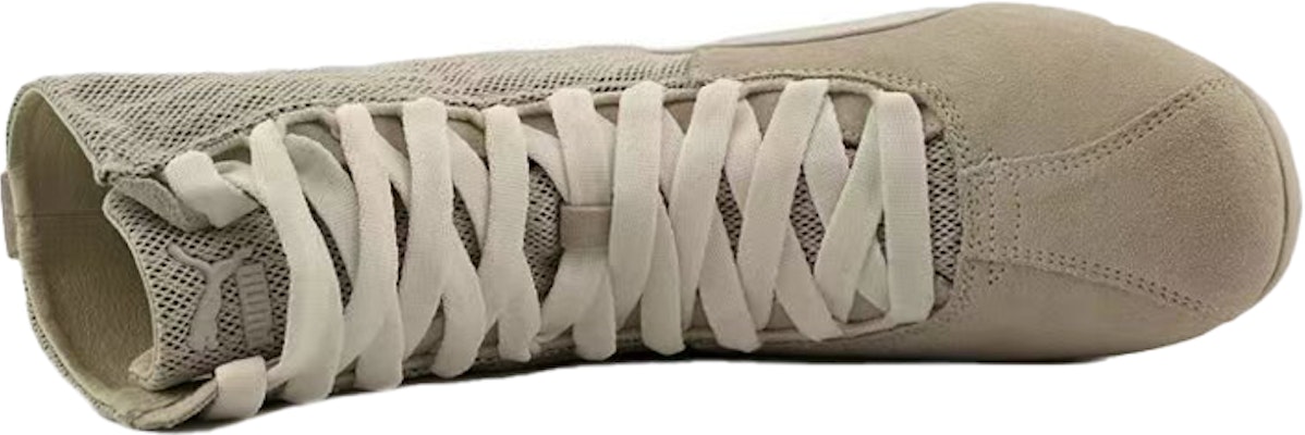 (Women) Puma Eskiva Hi Textured 361024-02 Shop (Women) Puma Eskiva Hi Textured 361024-02