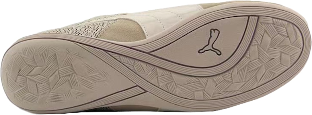 (W) Puma Eskiva Hi Texturizado 361024-02 Purchase (W) Puma Eskiva Hi Texturizado 361024-02