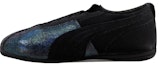 Buy (W) Puma Eskiva Rendah 'Musim Panas Dalam' 361013-01