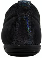 (W) プーマ エスキヴァ ロー "真夏の深淵" (Puma Esukiva Rō "Manatsu no Shin'en") 361013-01 Lookbook (W) プーマ エスキヴァ ロー "真夏の深淵" (Puma Esukiva Rō "Manatsu no Shin'en") 361013-01