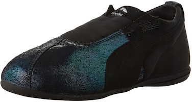 (W) プーマ エスキヴァ ロー "真夏の深淵" (Puma Esukiva Rō "Manatsu no Shin'en") 361013-01 Shop (W) プーマ エスキヴァ ロー "真夏の深淵" (Puma Esukiva Rō "Manatsu no Shin'en") 361013-01