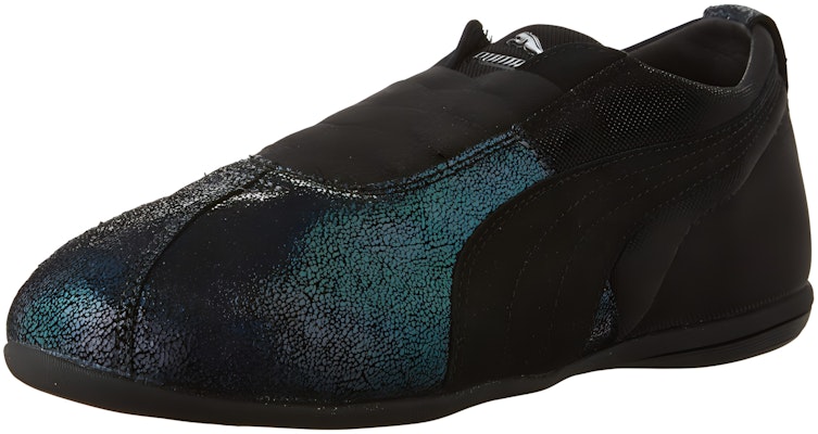 (Women) Puma Eskiva Low 'Deep Summer' 361013-01 Shop (Women) Puma Eskiva Low 'Deep Summer' 361013-01