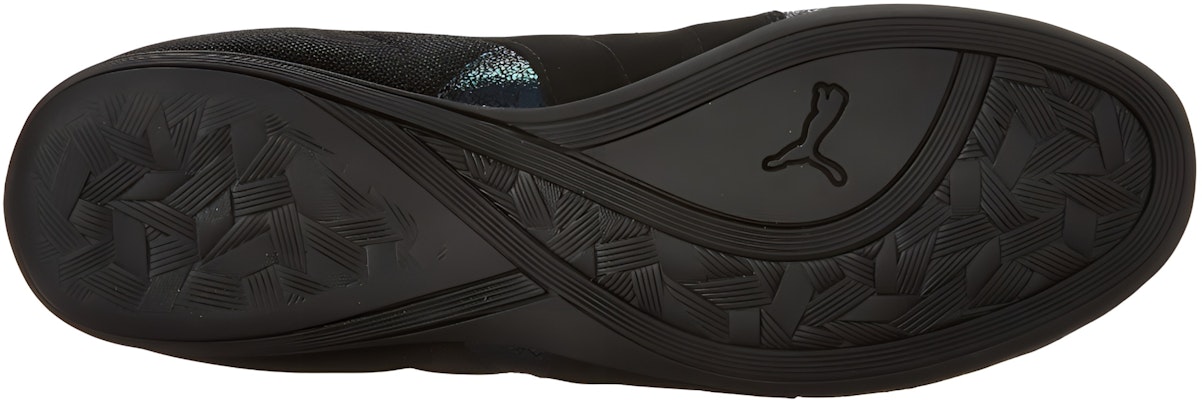 (Women) Puma Eskiva Low 'Deep Summer' 361013-01 Sizing (Women) Puma Eskiva Low 'Deep Summer' 361013-01