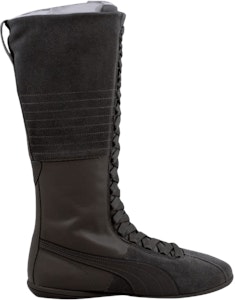 (W) 푸마 에스키바 하이 '스틸 그레이' (Puma Eskiva High 'Steel Grey') 361294-01 Buy (W) 푸마 에스키바 하이 '스틸 그레이' (Puma Eskiva High 'Steel Grey') 361294-01