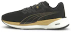 Buy (Women) Puma Eternity Nitro 'Black Gold' 194682-06