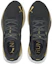 Lookbook (Women) Puma Eternity Nitro 'Black Gold' 194682-06