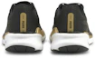 Shop (Women) Puma Eternity Nitro 'Black Gold' 194682-06