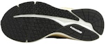 Purchase (W) Puma Eternity Nitro 'Hitam Emas' 194682-06