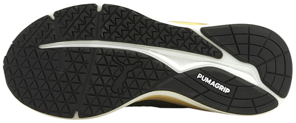 (Women) Puma Eternity Nitro 'Black Gold' 194682-06 Purchase (Women) Puma Eternity Nitro 'Black Gold' 194682-06