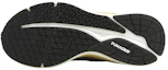 Purchase (Women) Puma Eternity Nitro 'Black Gold' 194682-06