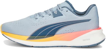 (Women) Puma Eternity Nitro 'Blue Wash Evening Sky'  194682-11 (Women) Puma Eternity Nitro 'Blue Wash Evening Sky'  194682-11