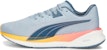 (W) Puma Eternity Nitro 'Biru Basuhan Langit Senja' 194682-11