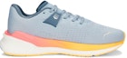 Order (W) Puma Eternity Nitro 'Biru Basuhan Langit Senja' 194682-11