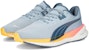 (W) Puma Eternity Nitro 'Biru Basuhan Langit Senja' 194682-11