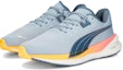 Lookbook (W) Puma Eternity Nitro 'Biru Basuhan Langit Senja' 194682-11