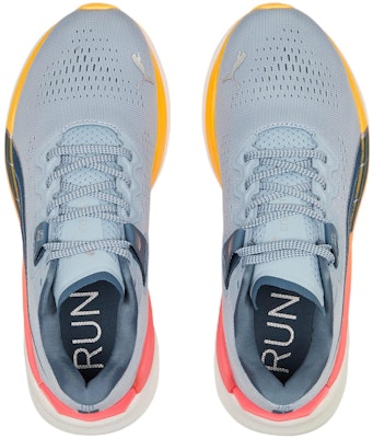 (W) Puma Eternity Nitro 'Biru Basuhan Langit Senja' 194682-11 Shop (W) Puma Eternity Nitro 'Biru Basuhan Langit Senja' 194682-11
