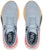 (W) Puma Eternity Nitro 'Biru Basuhan Langit Senja' 194682-11