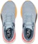 Shop (W) Puma Eternity Nitro 'Biru Basuhan Langit Senja' 194682-11