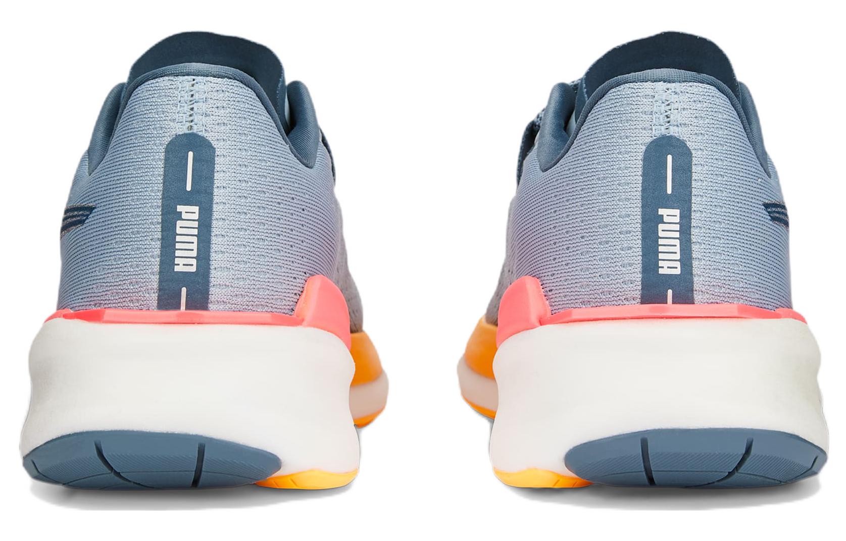 Purchase (W) プーマ エタニティー ニトロ "蒼空"(あおぞら) 194682-11