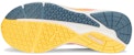 (W) Puma Eternity Nitro 'Biru Basuhan Langit Senja' 194682-11