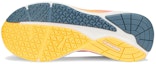 Details for (W) Puma Eternity Nitro 'Biru Basuhan Langit Senja' 194682-11