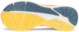 Details for (W) Puma Eternity Nitro ''Bleu Lavé Ciel du Soir'' 194682-11