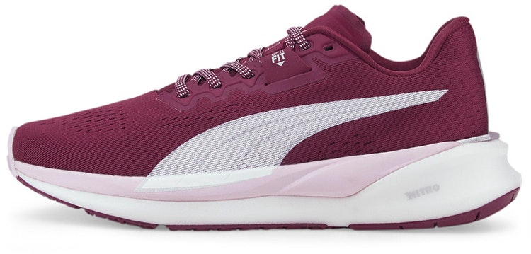 puma-eternity-nitro-grape-wine-wmns