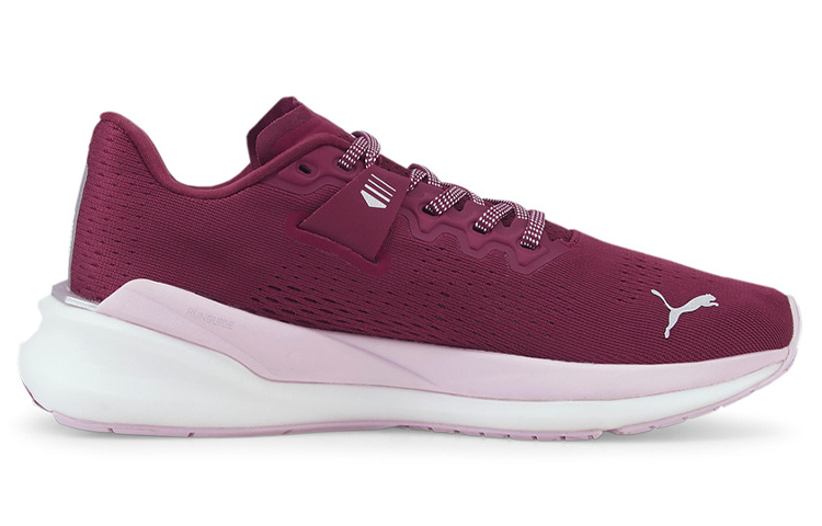 Order (W) Puma Eternity Nitro 'Vino Tinto' 194682-09