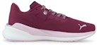 Order (W) Puma Eternity Nitro 'Anggur Wain' 194682-09
