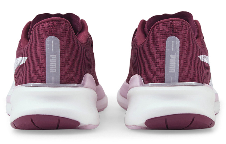 Shop (W) Puma Eternity Nitro 'Vino Tinto' 194682-09