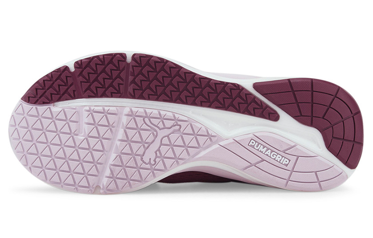 Purchase (W) Puma Eternity Nitro 'Vino Tinto' 194682-09