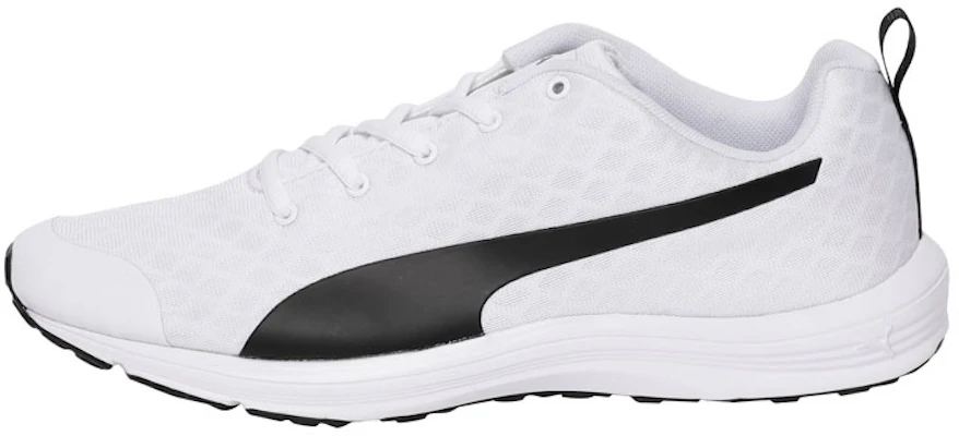 (W) 푸마 이베이더 XT V2 '가벼운 바운스 화이트' 188978-04 Buy (W) 푸마 이베이더 XT V2 '가벼운 바운스 화이트' 188978-04