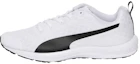 Buy (W) 푸마 이베이더 XT V2 '가벼운 바운스 화이트' 188978-04