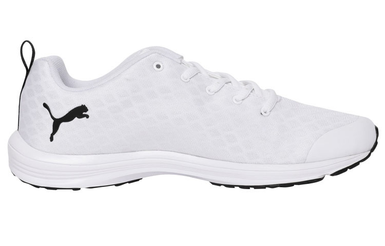 Order (W) 푸마 이베이더 XT V2 '가벼운 바운스 화이트' 188978-04