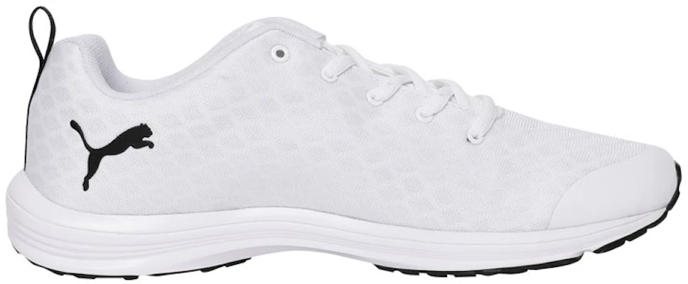 (W) 푸마 이베이더 XT V2 '가벼운 바운스 화이트' 188978-04 Order (W) 푸마 이베이더 XT V2 '가벼운 바운스 화이트' 188978-04