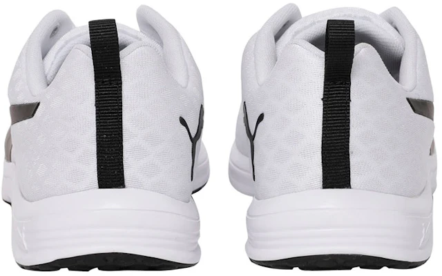 (W) 푸마 이베이더 XT V2 '가벼운 바운스 화이트' 188978-04 Shop (W) 푸마 이베이더 XT V2 '가벼운 바운스 화이트' 188978-04