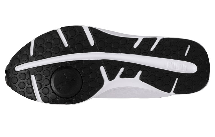 Purchase (W) 푸마 이베이더 XT V2 '가벼운 바운스 화이트' 188978-04