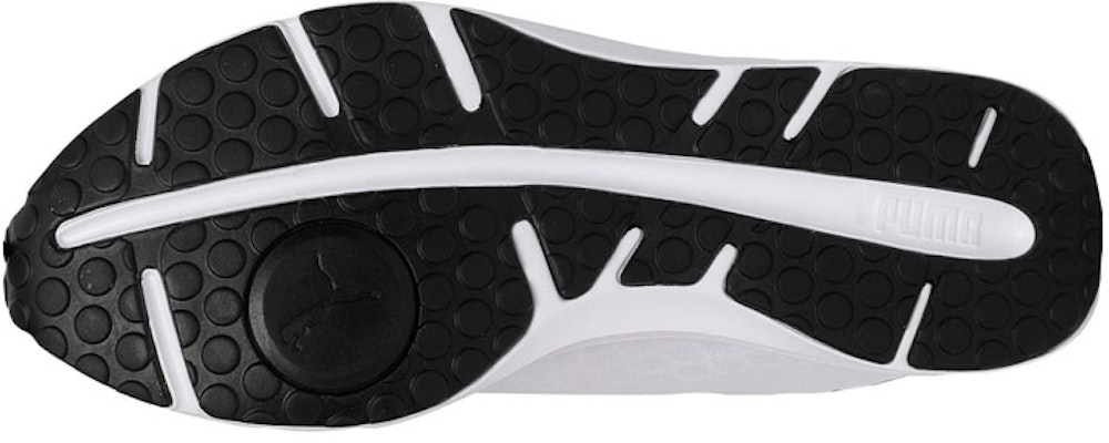 (W) 푸마 이베이더 XT V2 '가벼운 바운스 화이트' 188978-04 Purchase (W) 푸마 이베이더 XT V2 '가벼운 바운스 화이트' 188978-04