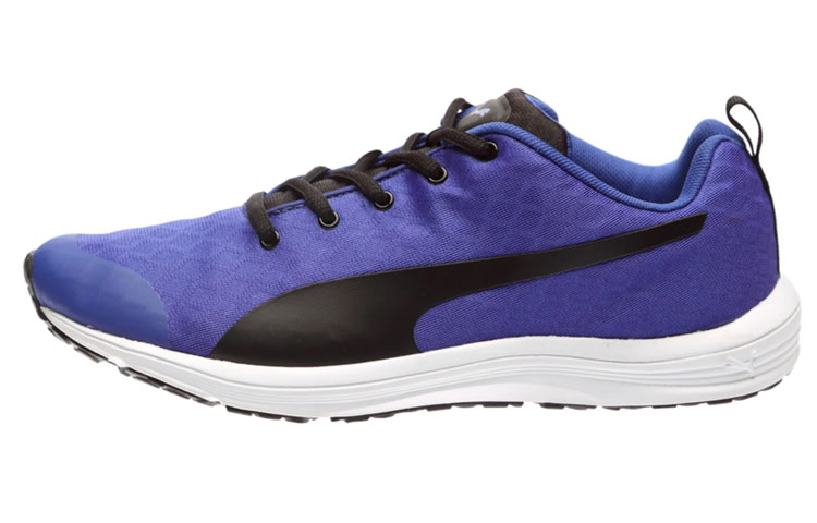 Buy (W) 푸마 이베이더 XT V2 '로얄 블루' 188978-01