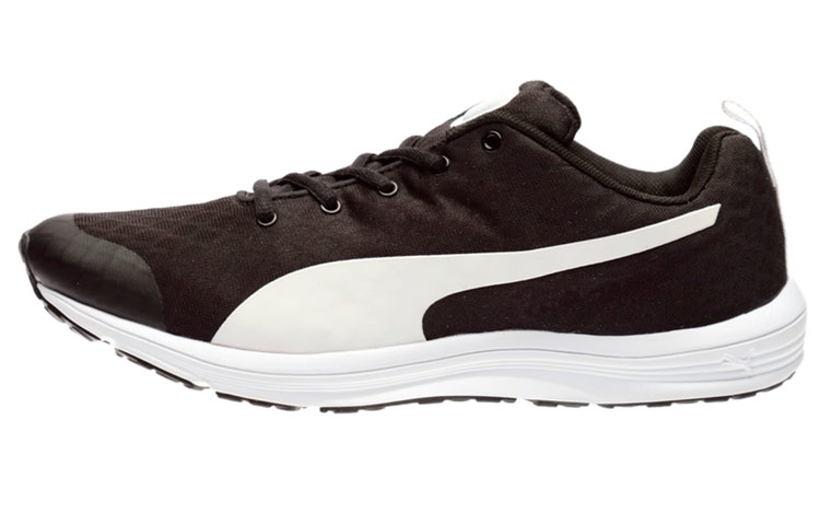 Buy (W) Puma Evader XT V2 FT Zapatillas Deportivas Mujer/Hombre 188978-02