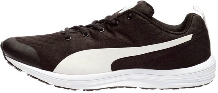 women-puma-evader-xt-v2-ft-black-brown-188978-02